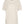Women's oversized boyfriend tee