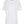 Women's oversized boyfriend tee