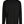 Organic long sleeve with cuff rib