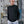 Organic long sleeve with cuff rib