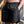 Recycled swim shorts