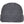 Recycled yarn fisherman beanie