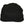 Recycled yarn fisherman beanie