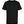 Kids basic tee 2.0