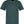 Kids basic tee 2.0