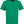 Kids basic tee 2.0