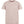 Kids basic tee 2.0