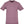 Kids basic tee 2.0