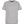 Kids basic tee 2.0