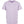 Kids basic tee 2.0