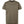Kids basic tee 2.0