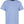 Kids basic tee 2.0