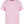 Kids basic tee 2.0