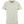 Kids basic tee 2.0