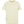 Kids basic tee 2.0