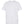 Kids basic tee 2.0