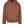 Ultra heavy hoodie