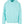 Ultra heavy hoodie