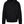 Ultra heavy hoodie