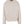 Ultra heavy hoodie