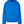 Ultra heavy hoodie