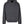Ultra heavy hoodie
