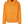Ultra heavy hoodie