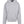 Ultra heavy hoodie