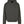 Ultra heavy hoodie