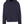 Ultra heavy hoodie