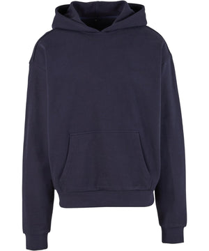 Ultra heavy hoodie