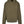 Ultra heavy hoodie