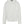 Ultra heavy hoodie