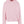 Ultra heavy hoodie