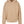 Ultra heavy hoodie