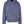 Ultra heavy hoodie
