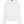 Ultra heavy hoodie