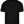 Ultra heavy cotton box tee