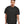 Ultra heavy cotton box tee