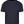 Ultra heavy cotton box tee