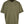 Ultra heavy cotton box tee