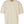 Ultra heavy cotton box tee
