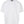 Ultra heavy cotton box tee