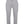 Organic basic sweatpants