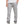 Organic basic sweatpants