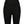 Women's high waist cycle shorts