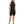 Women's high waist cycle shorts