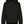 Organic kids basic hoodie
