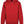 Organic kids basic hoodie