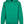 Organic kids basic hoodie